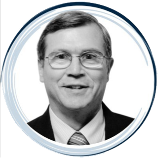 David Schmitt, DVM